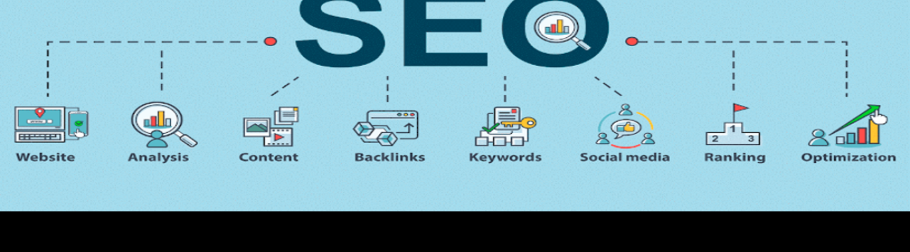 Jasa Backlink Terbaik