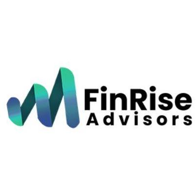 FinRise Advisors