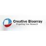 creativebioarray