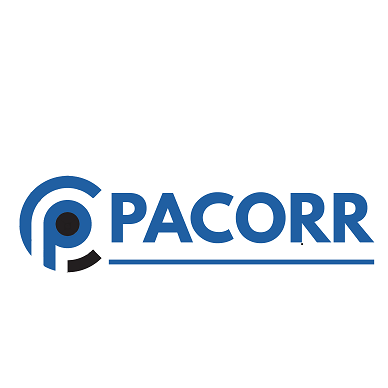 pacorrtesting2