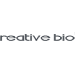 creativebiogene