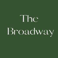 The Broadway