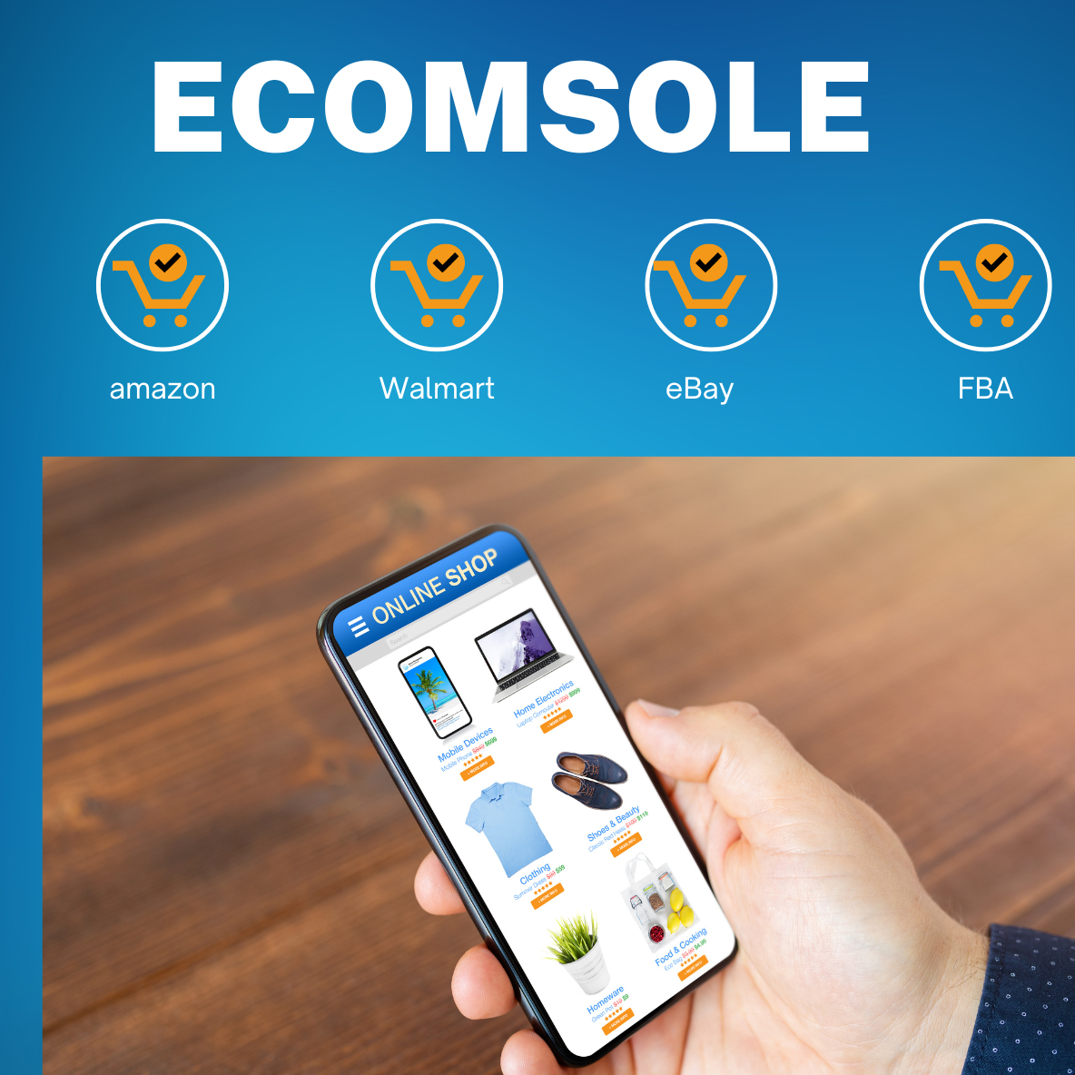 ecommember