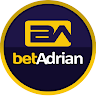 betadrian