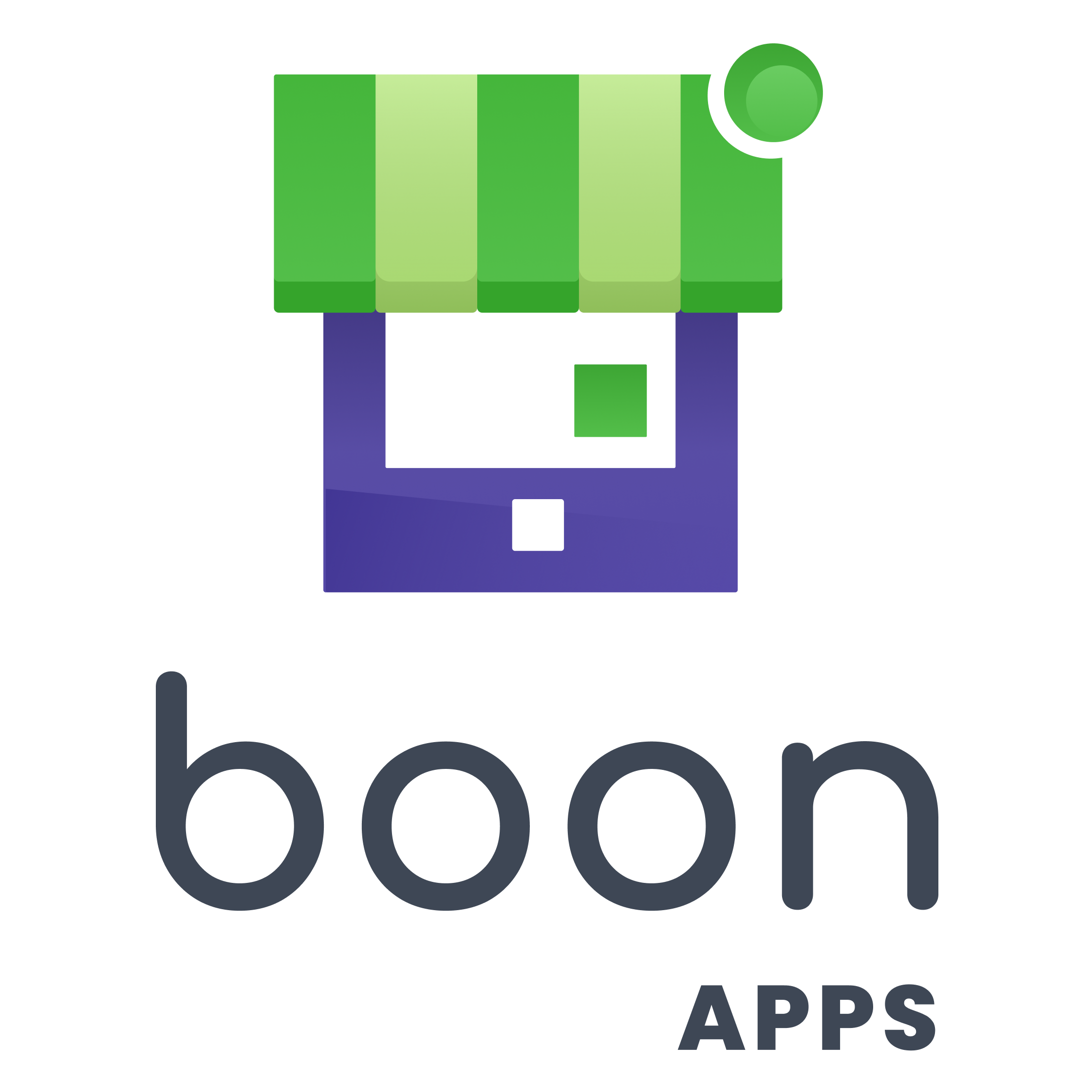 appboon