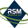 RSM Multilink LLP