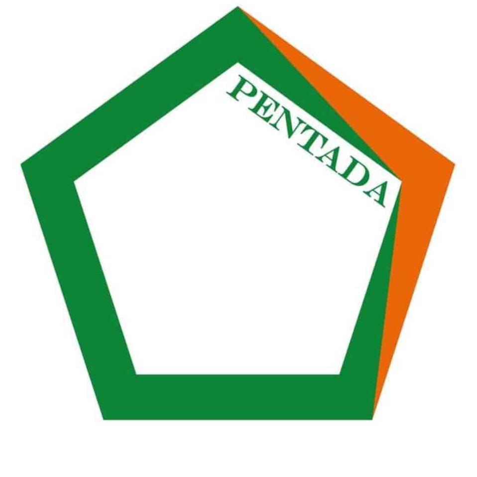  Pentada Company