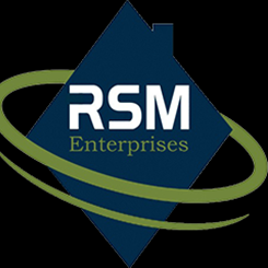 RSMEnterprises