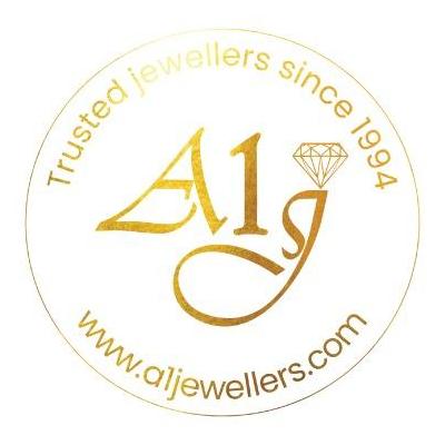 A1j32 Jewelry32