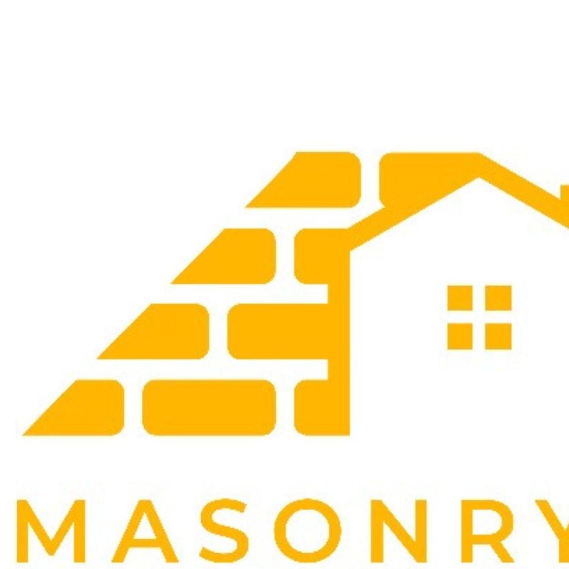 Masonry Contractor