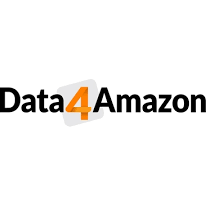 Data4Amazon