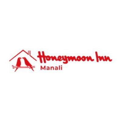 Honeymoon Inn  Manali