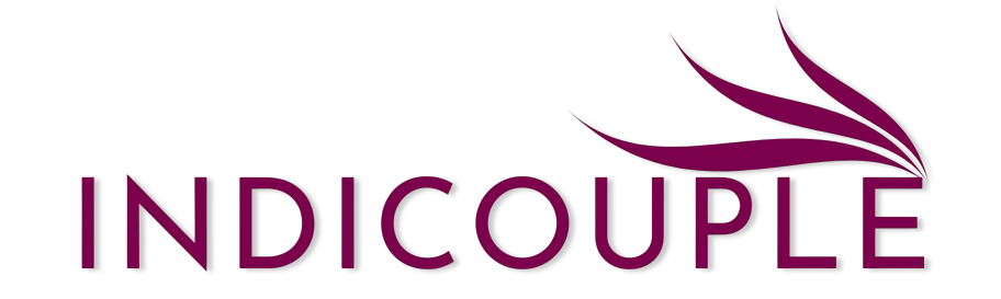 IndiCouple - A place for Couples around the world