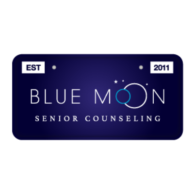 Bluemoonseniorcounseling