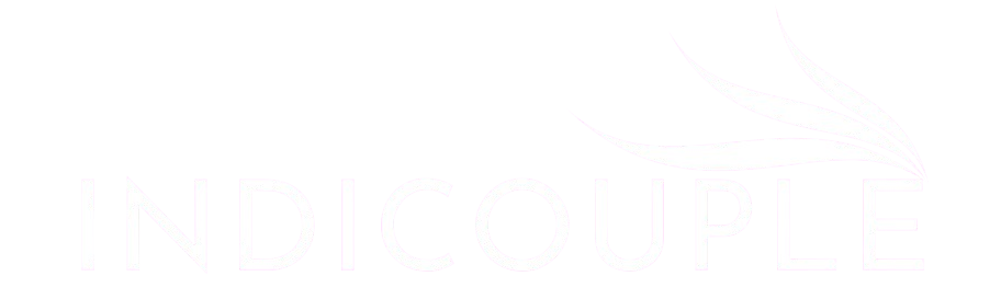 IndiCouple - A place for Couples around the world