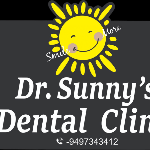 drsunnysdentalclinic