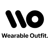 Wearable Outfits