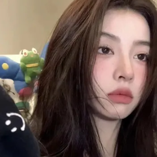 TurboStorm TurboStorm